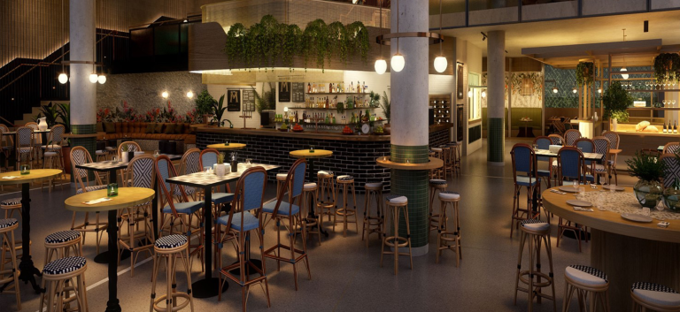 Building a Loyal Blog Audience: Strategies for Engagement and Growth