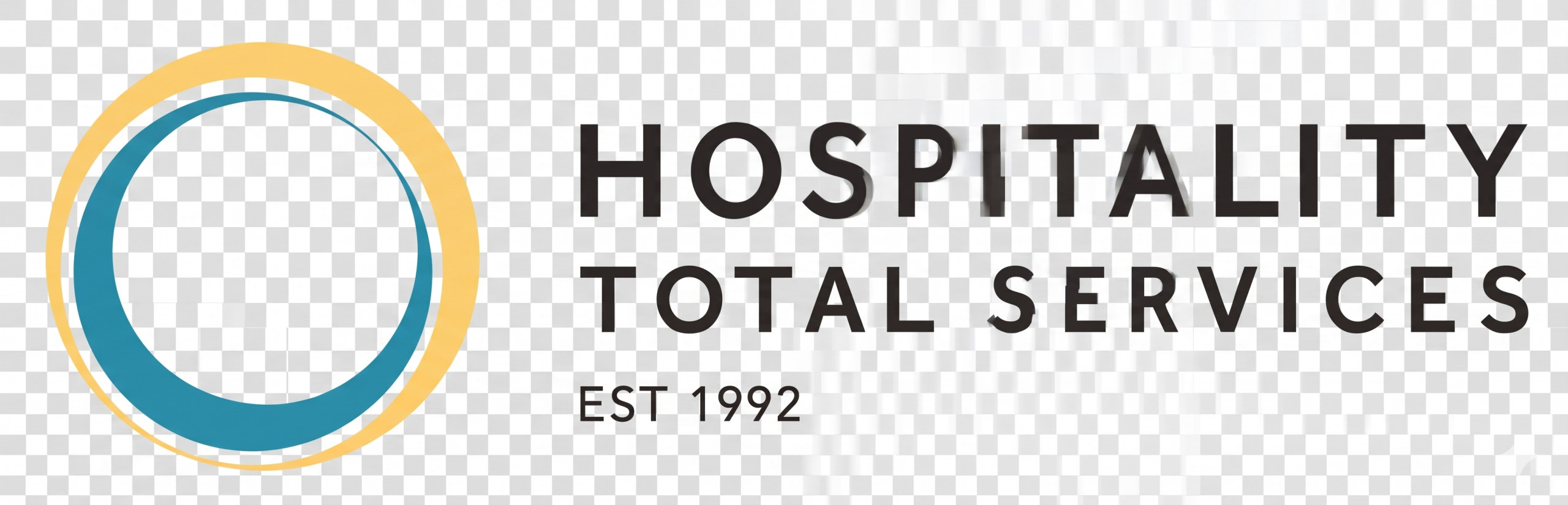 Hospitality Total Services