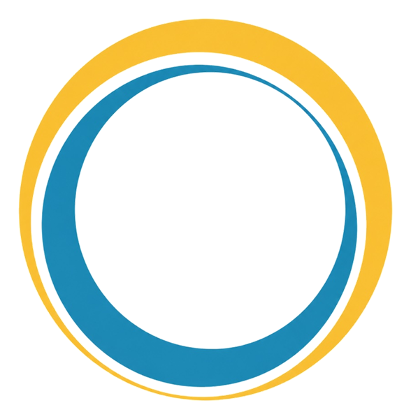 HTS ring emblem